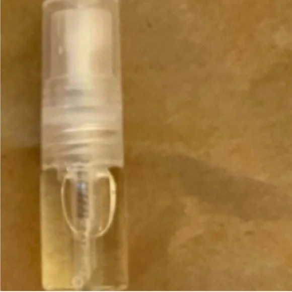 Ffern Spring 26 DECANT NOTE SIZE before purchase - Picture 6 of 7